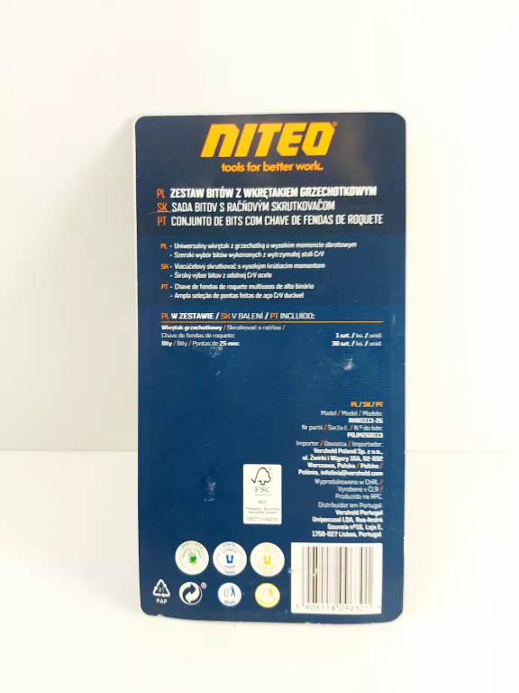 zestaw-bitow-z-wkretakiem-grzechotkowym-niteo-ean-gtin-5905118063525