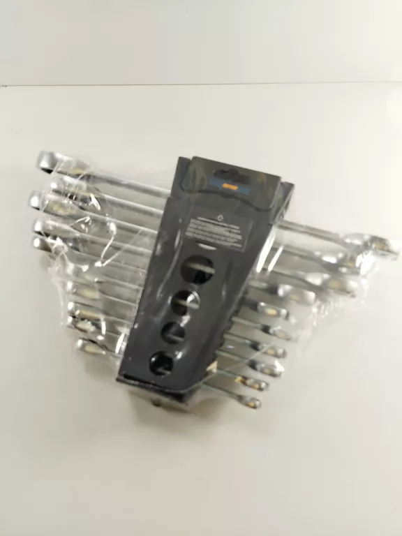 klucze-plasko-oczkowe-lamane-z-grzechotka-niteo-ean-gtin-5905118058170