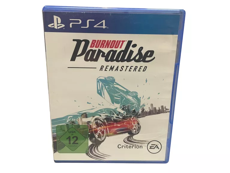 gra-na-ps4-burnout-paradise-daszynskiego-75-b-zgorzelec-markos