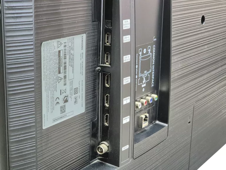 telewizor-samsung-ue43ru7102k-43-led-4k-uhd-dvb-t2-smart-tv-typ-telewizora-211486-250142