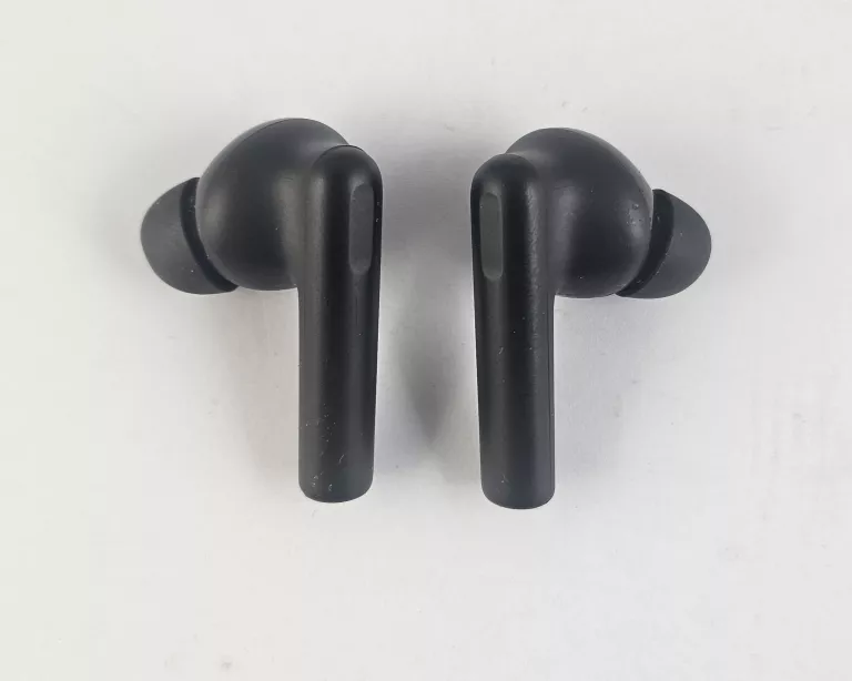 sluchawki-oppo-enco-buds-2-paragon-pudelko-kolor-dominujacy-129357-3