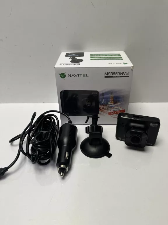 wideorejestrator-navitel-msr550-nv-osiedle-teatralne-3u15-krakow