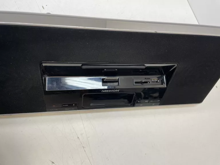 glosnik-medion-md83778-moc-5000