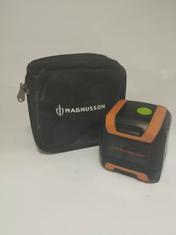 laser-magnusson-21-gcl001-ean-gtin-3663602850816