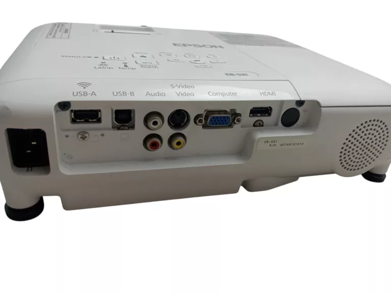 projektor-epson-h719b-eb-s31-lcd-jasnosc-lampy-ansi-3200