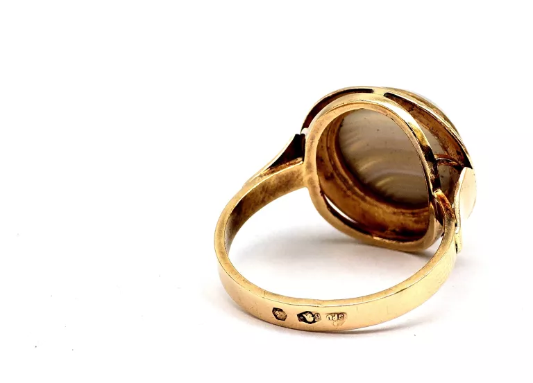 zloty-pierscionek-585-569g-r18-material-15835-2