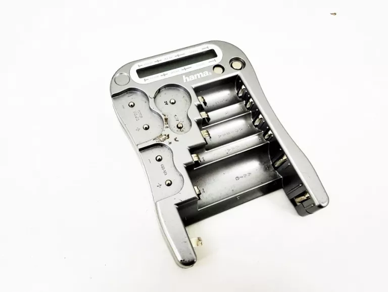 tester-baterii-hama-00074021-ean-gtin-4007249740212