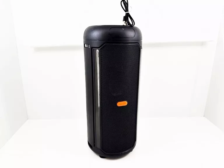 glosnik-bluetooth-cbs-3033-krzywoustego-324-wroclaw