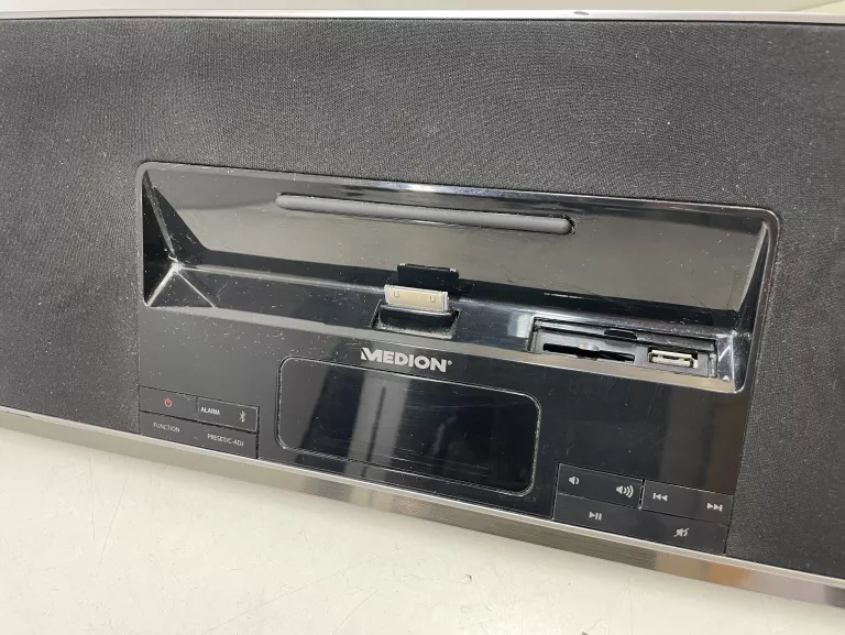 glosnik-medion-md83778-ean-gtin-4061275213386