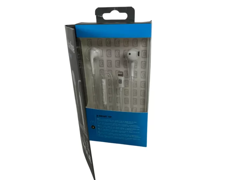 cellularline-przewodowe-sluchawki-okazja-ean-gtin-8018080446030