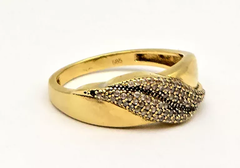 zloty-pierscionek-585-329g-r16-stan-11323-2