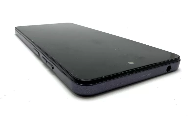 telefon-motorola-moto-g04-stan-11323-2