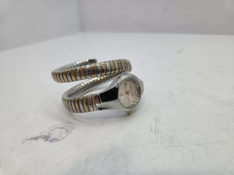 zegarek-damski-just-cavalli-1l354-ean-gtin-4894626287367