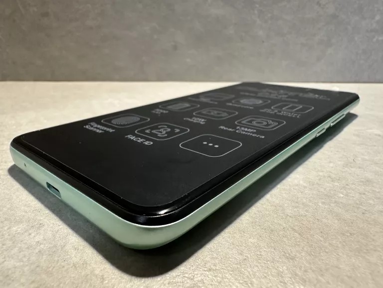 telefon-oukitel-c25-4gb64gb-kolor-mint-green-kod-producenta-wp20pro-gnol
