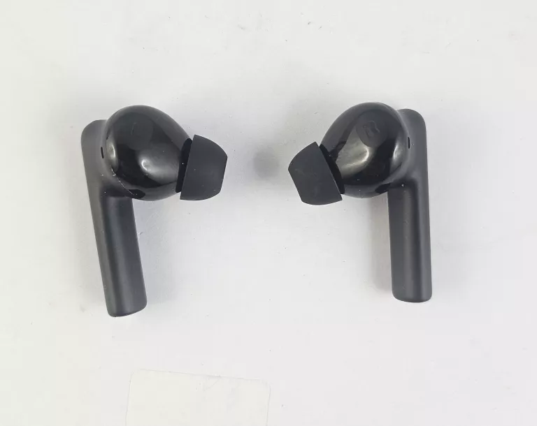 sluchawki-oppo-enco-buds-2-paragon-pudelko-rodzaj-sluchawek-203681-217753