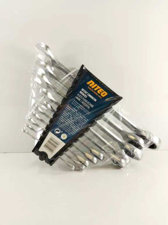 klucze-plasko-oczkowe-lamane-z-grzechotka-niteo-starolecka-63-poznan-x