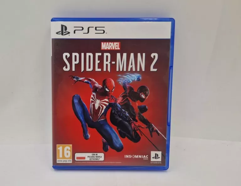 gra-na-ps5-spider-man-2-srodmiejska-22a-jarocin-poludnie