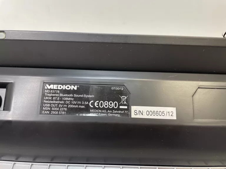 glosnik-medion-md83778-kolor-249512-1647413