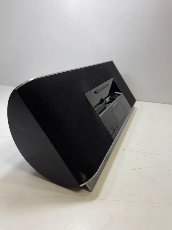 glosnik-medion-md83778-funkcje-221089-1