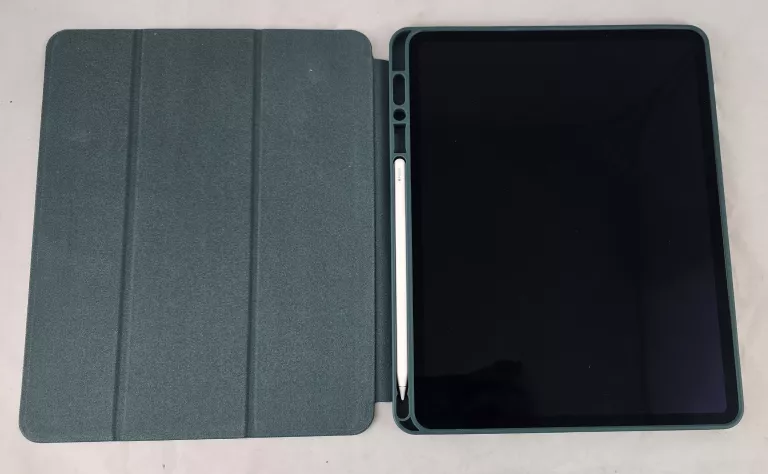 tablet-ipad-pro-129-2020-wifi-cellular-komunikacja-219-2