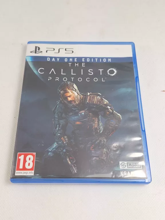 gra-na-ps5-the-callisto-protocol-olszewskiego-73-wroclaw