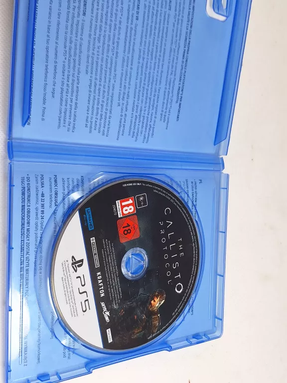 gra-na-ps5-the-callisto-protocol-ean-gtin-5706973000539