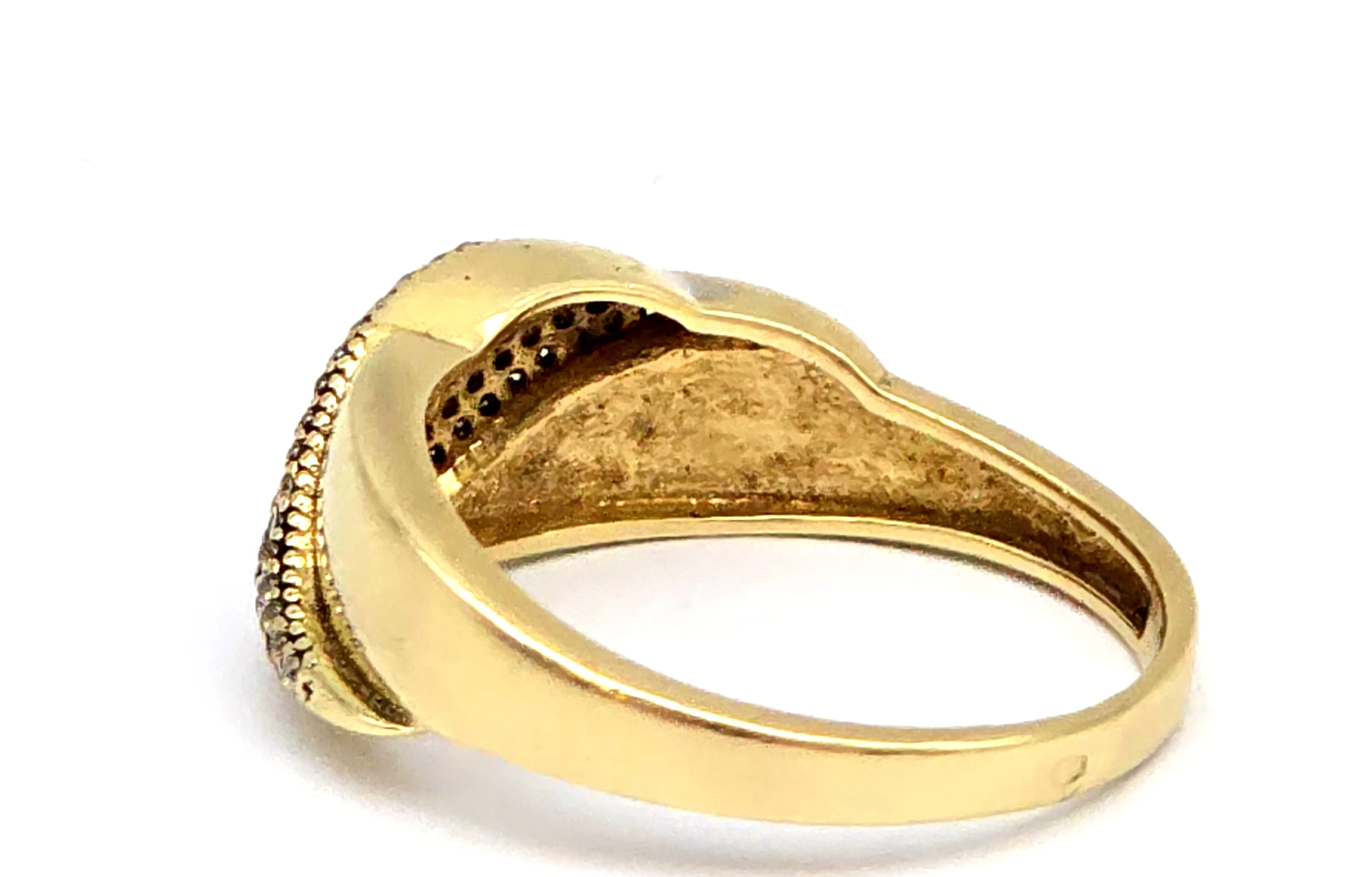 zloty-pierscionek-585-329g-r16-material-15835-2