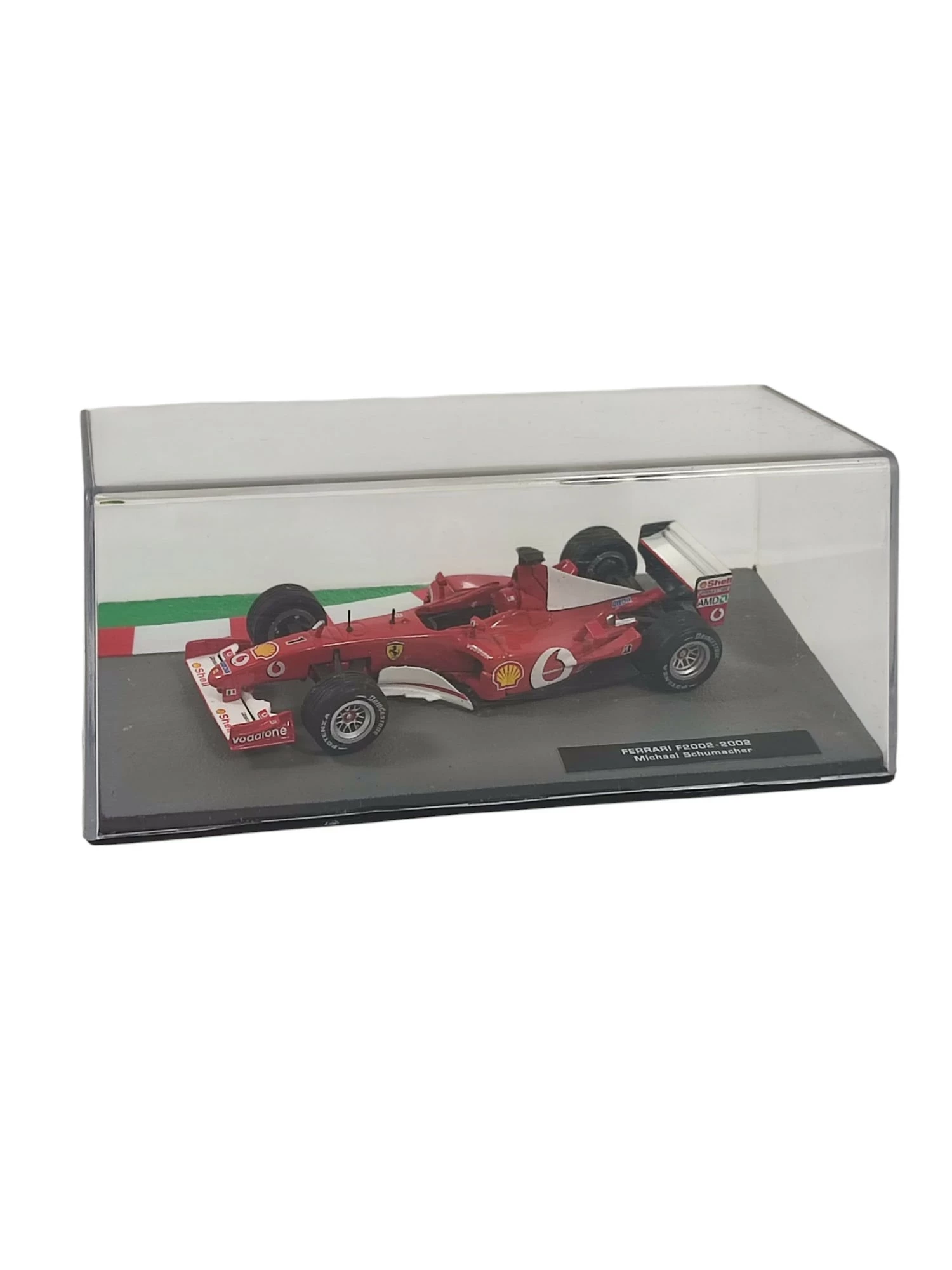 racing-cars-32025-ferrari-f2002-2002-michael-schumacher-143-warszawska-38-katowice
