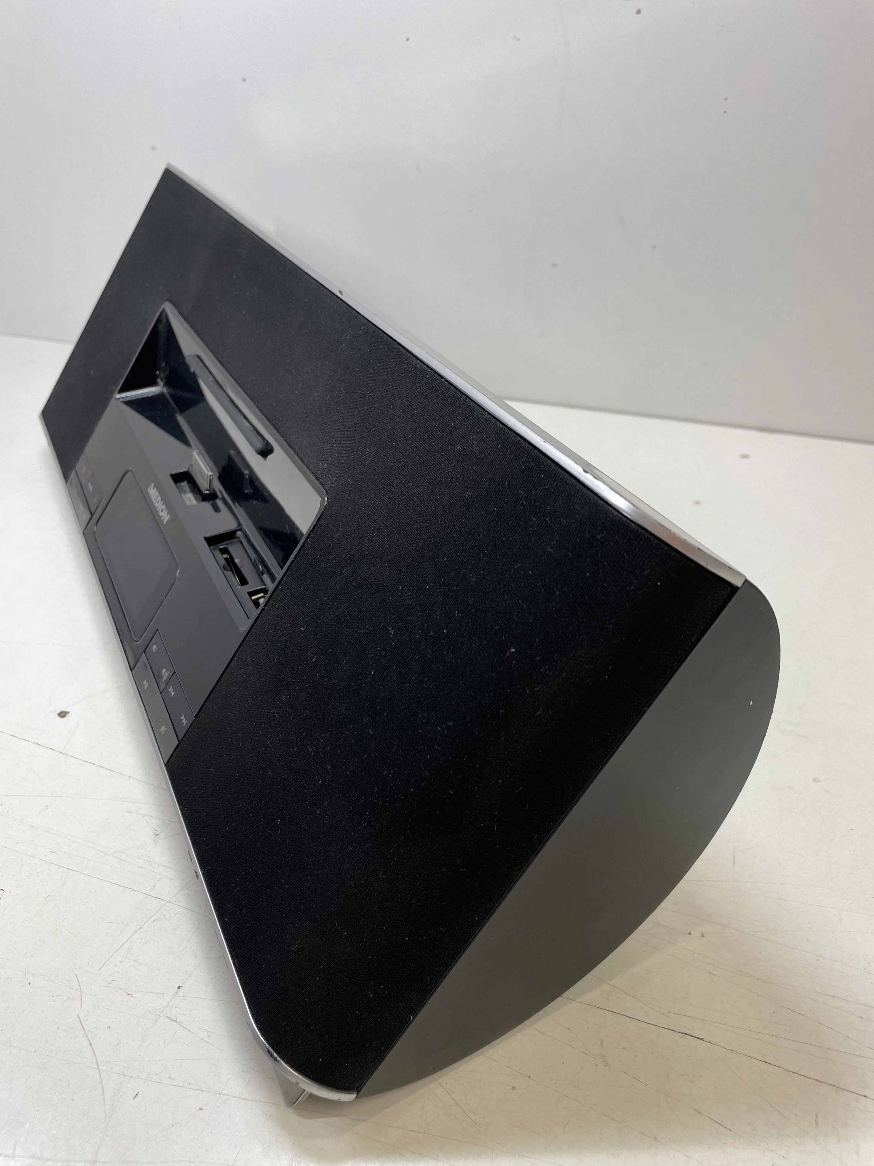 glosnik-medion-md83778-stan-11323-2