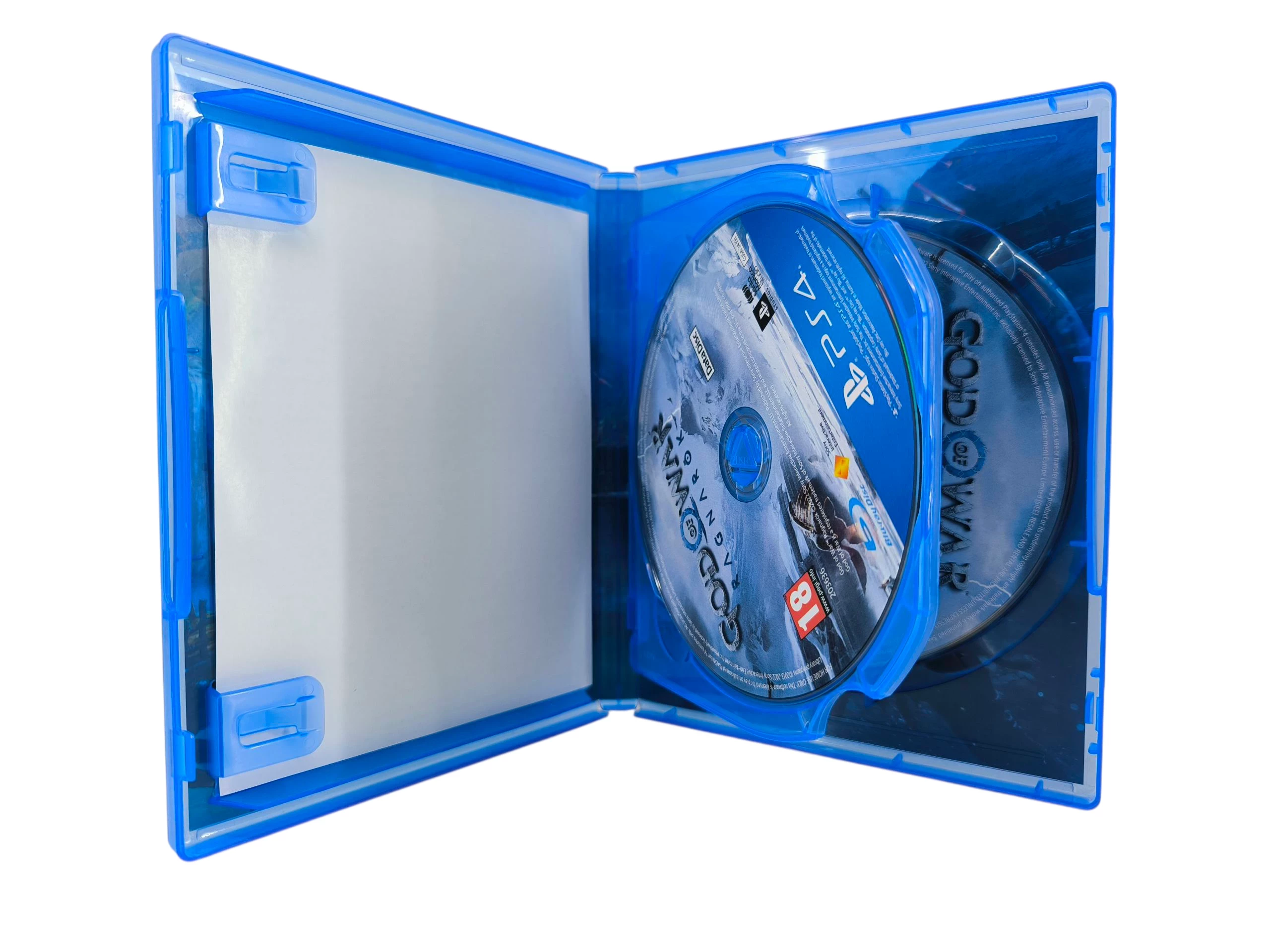 god-of-war-ragnarok-ps4-ean-gtin-711719407294