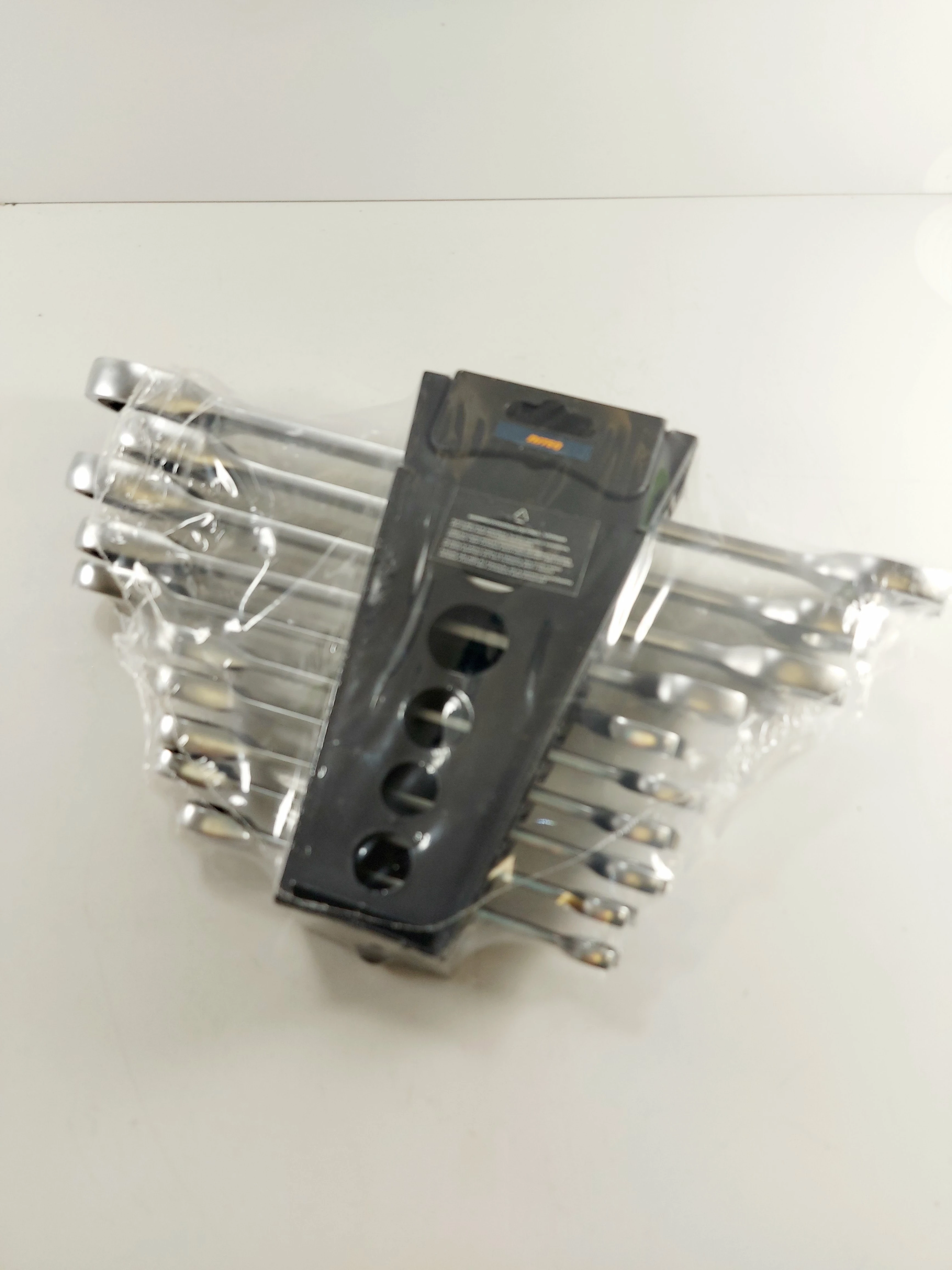 klucze-plasko-oczkowe-lamane-z-grzechotka-niteo-ean-gtin-5905118058170