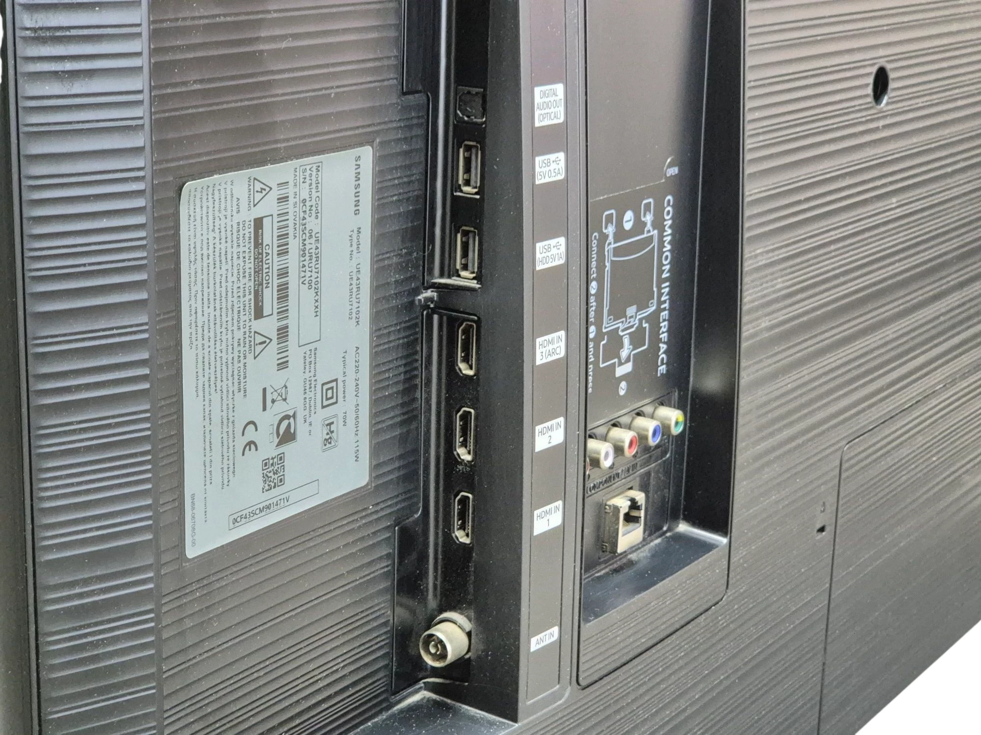 telewizor-samsung-ue43ru7102k-43-led-4k-uhd-dvb-t2-smart-tv-typ-telewizora-211486-250142