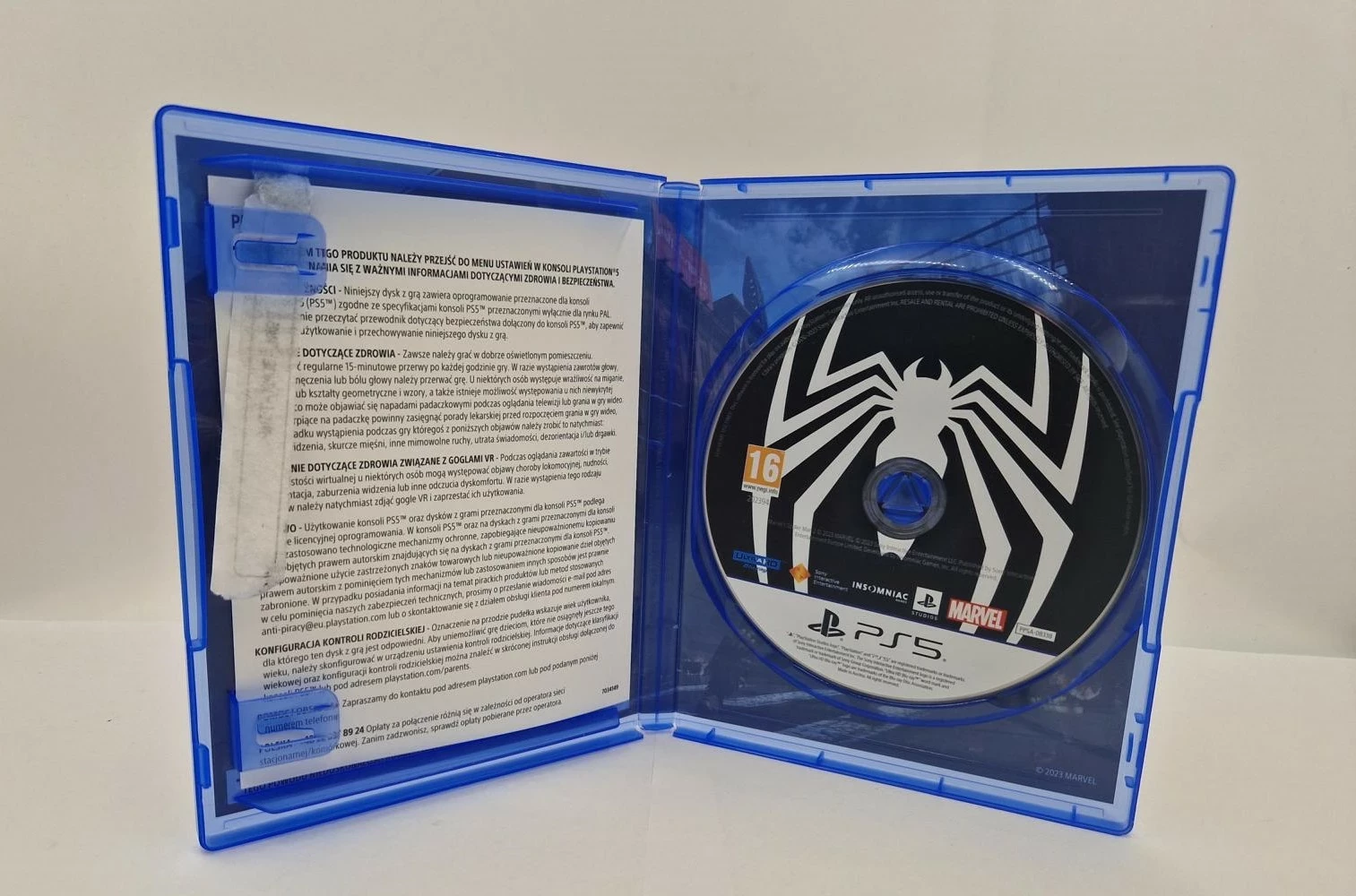 gra-na-ps5-spider-man-2-stan-11323-2