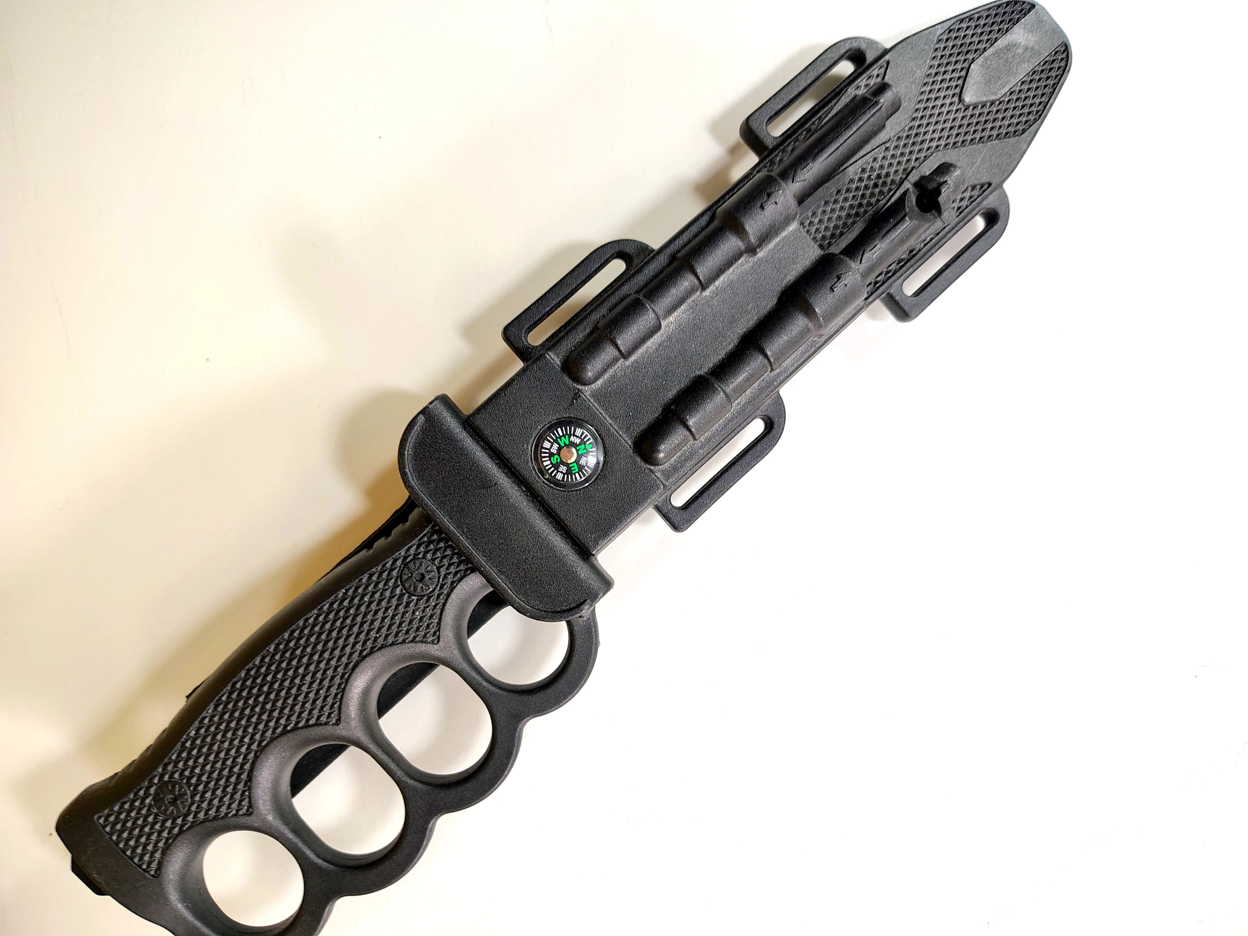 noz-taktyczny-wojskowy-mysliwski-finka-turystyczny-survivalowy-szturmowy-ean-gtin-5903899932726