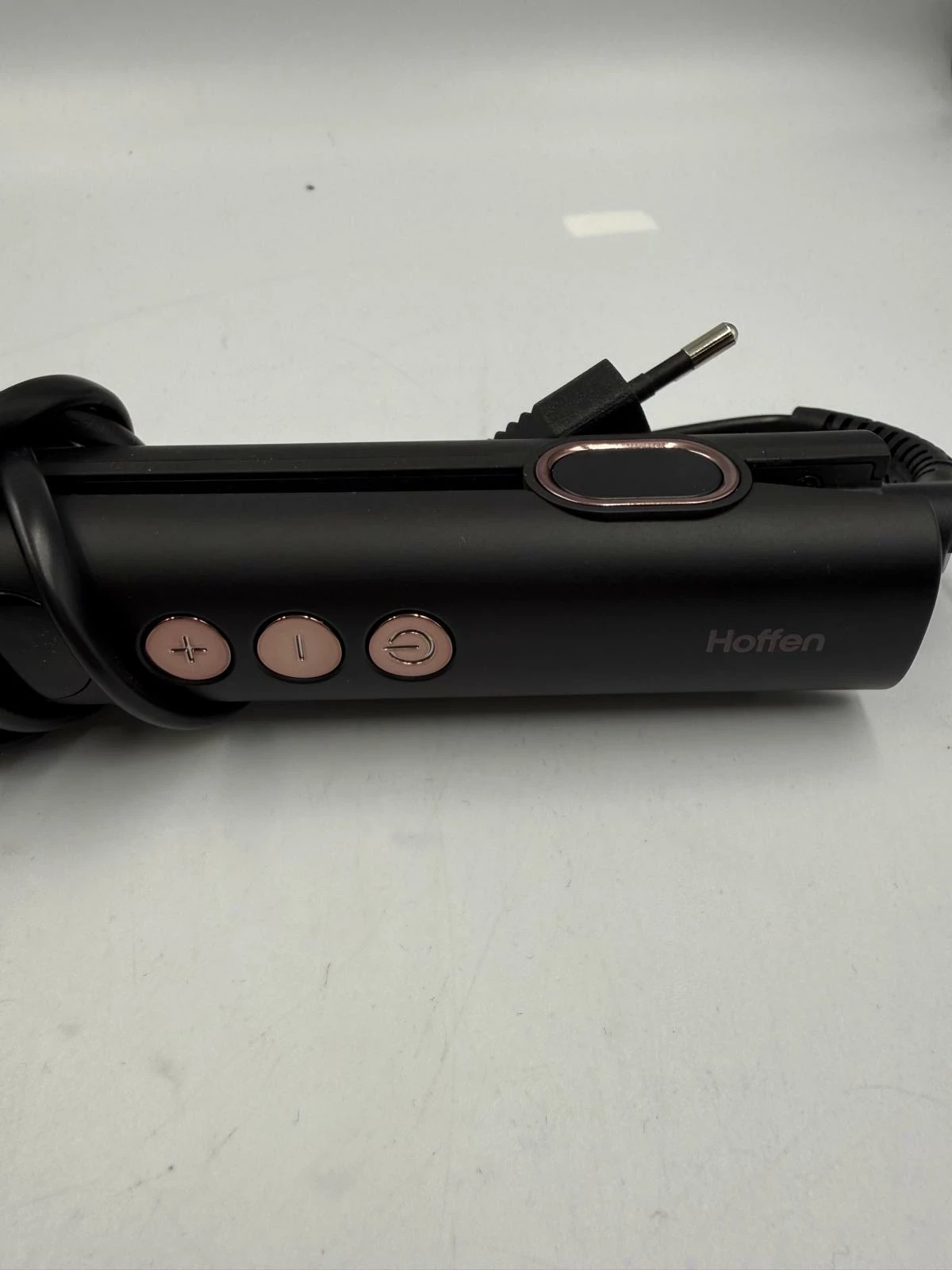 prostownica-hoffen-z-jonizacja-230-stopni-w-pudelku-ean-gtin-5902983642213