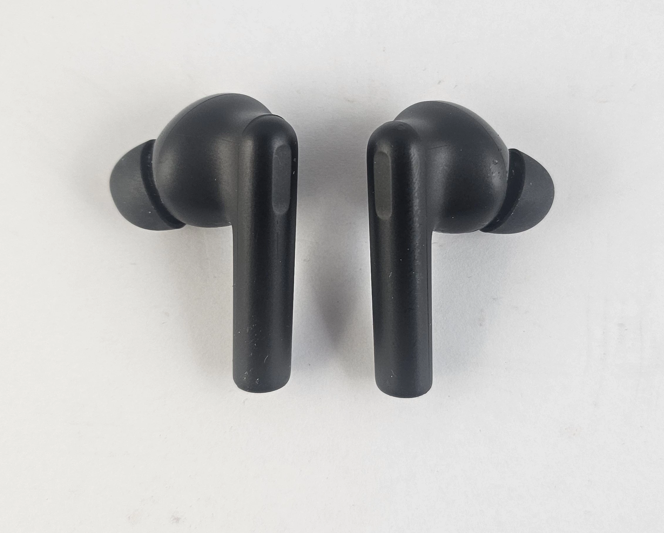 sluchawki-oppo-enco-buds-2-paragon-pudelko-kolor-dominujacy-129357-3