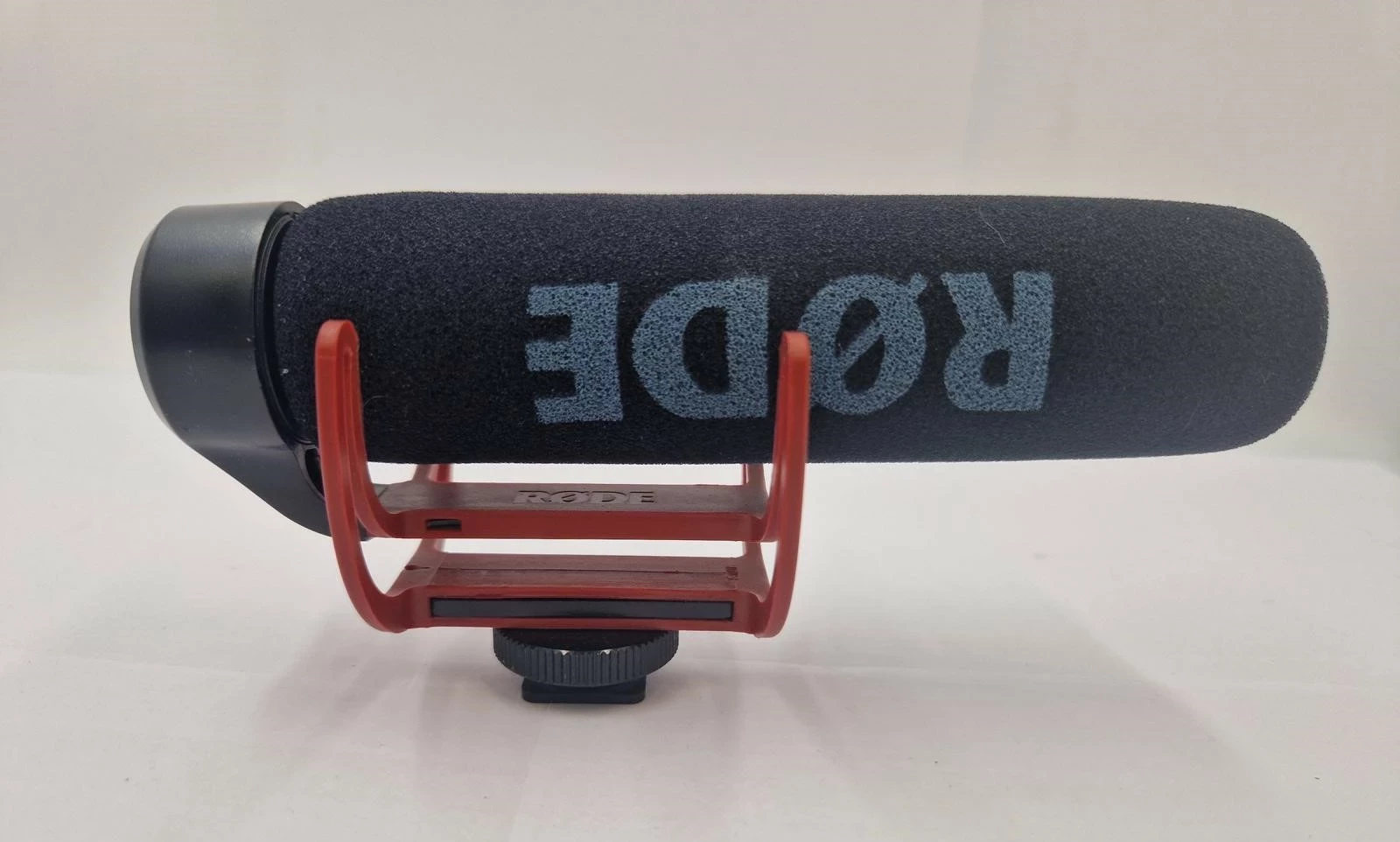 mikrofon-rode-videomic-go-solo-rodzaj-234273-380633