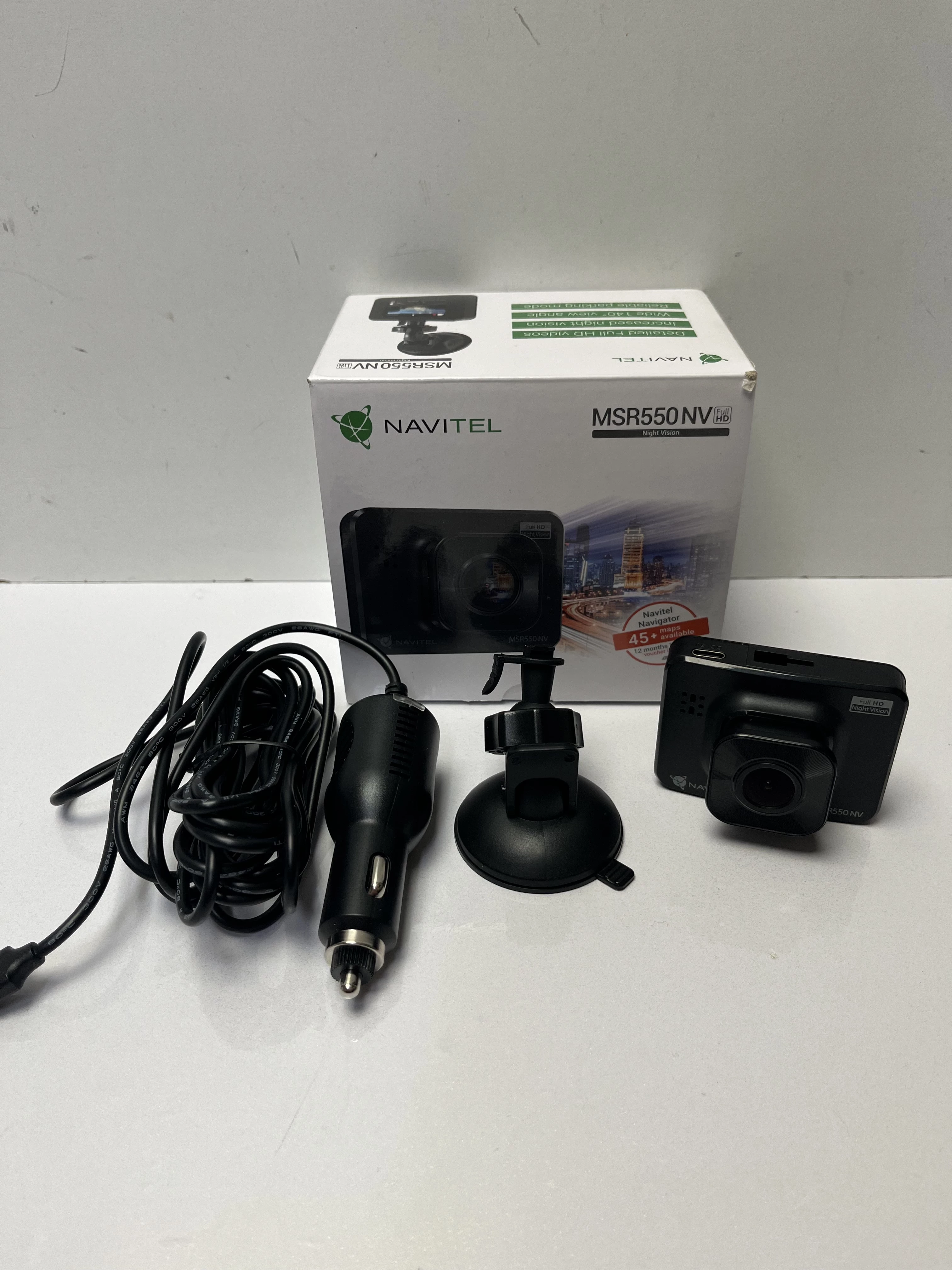 wideorejestrator-navitel-msr550-nv-osiedle-teatralne-3u15-krakow