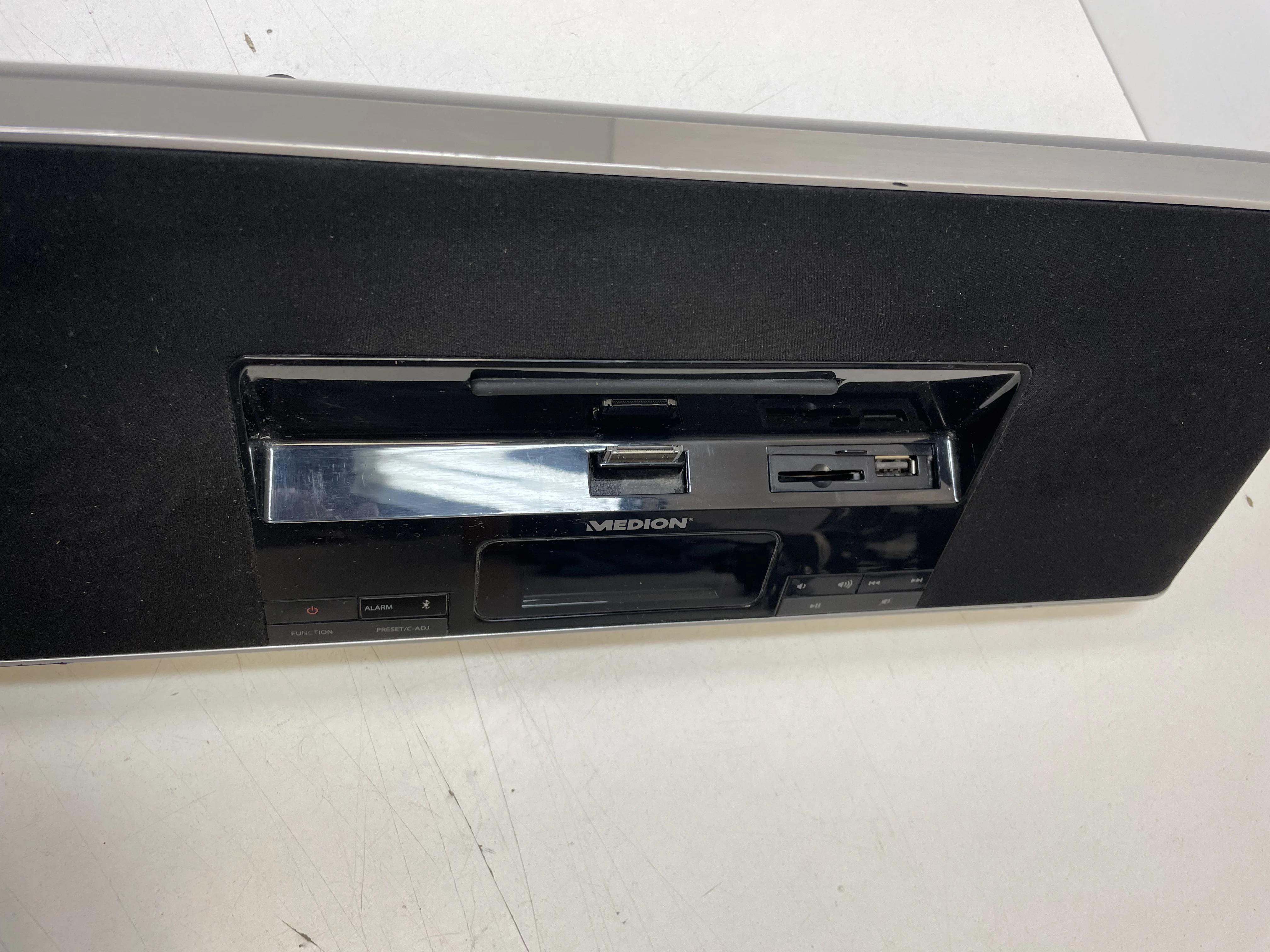 glosnik-medion-md83778-moc-5000