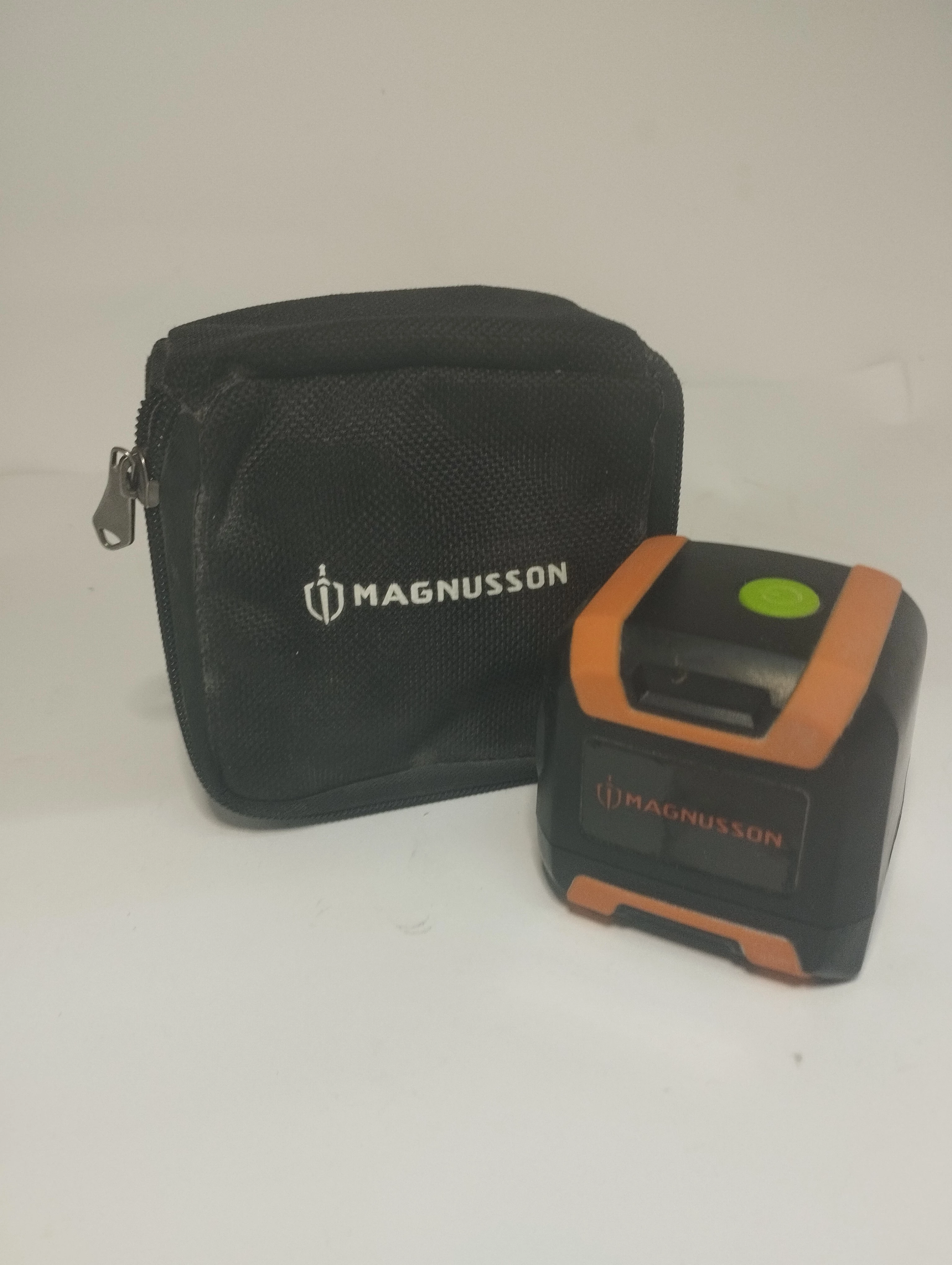 laser-magnusson-21-gcl001-ean-gtin-3663602850816