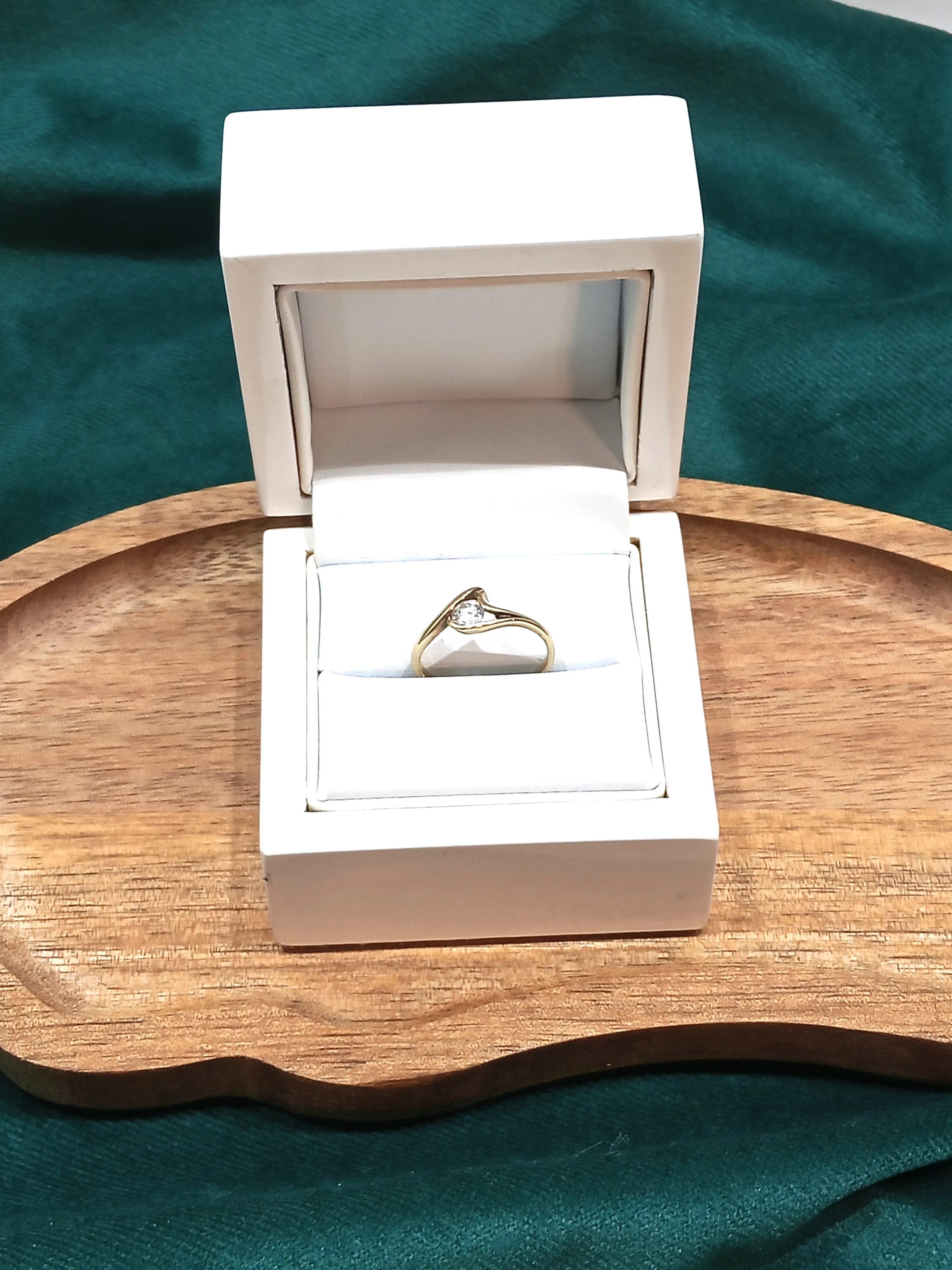 zloty-pierscionek-333-173g-r13-kominka-1b-polkowice-sj