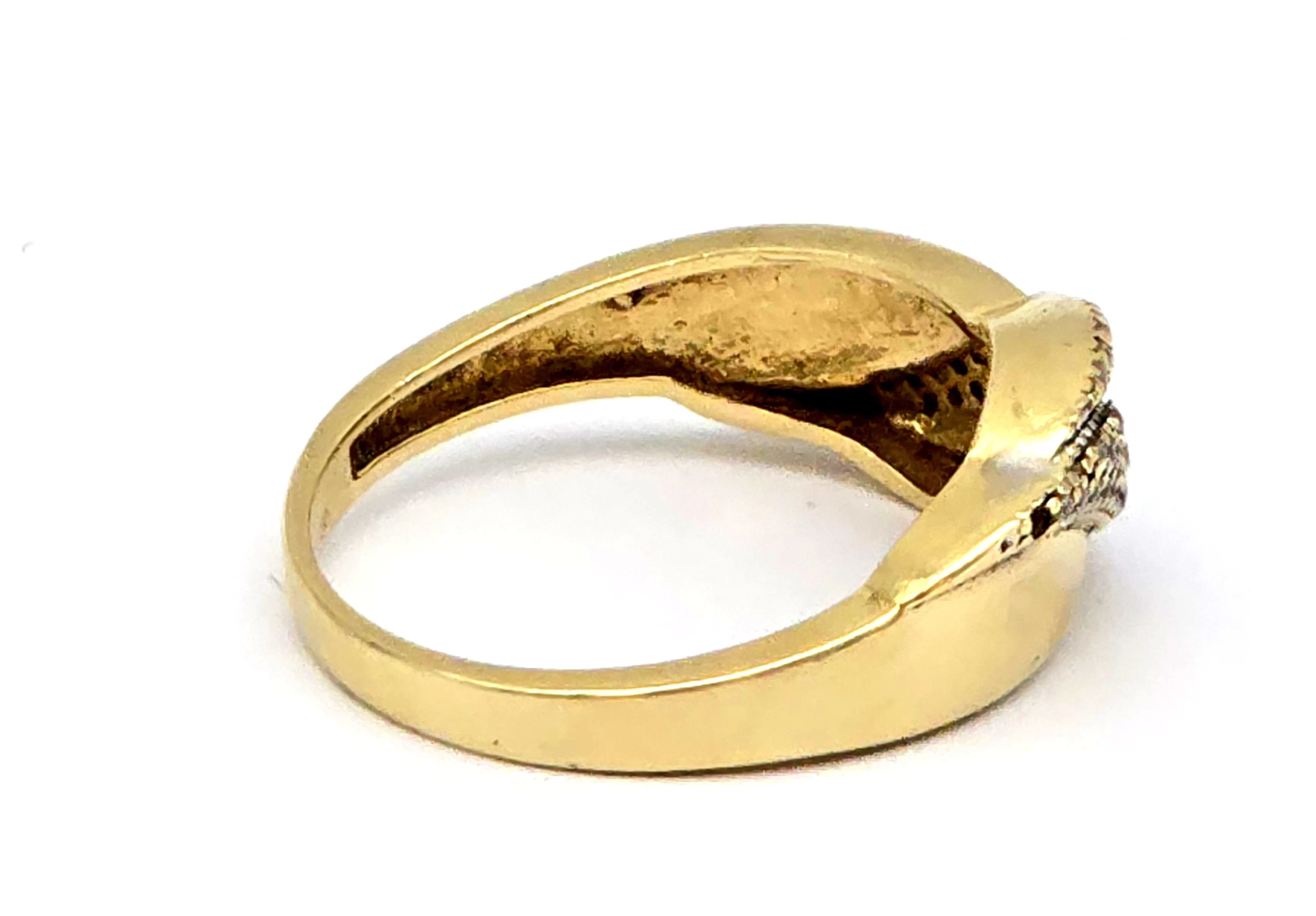 zloty-pierscionek-585-329g-r16-rodzaj-2205-32