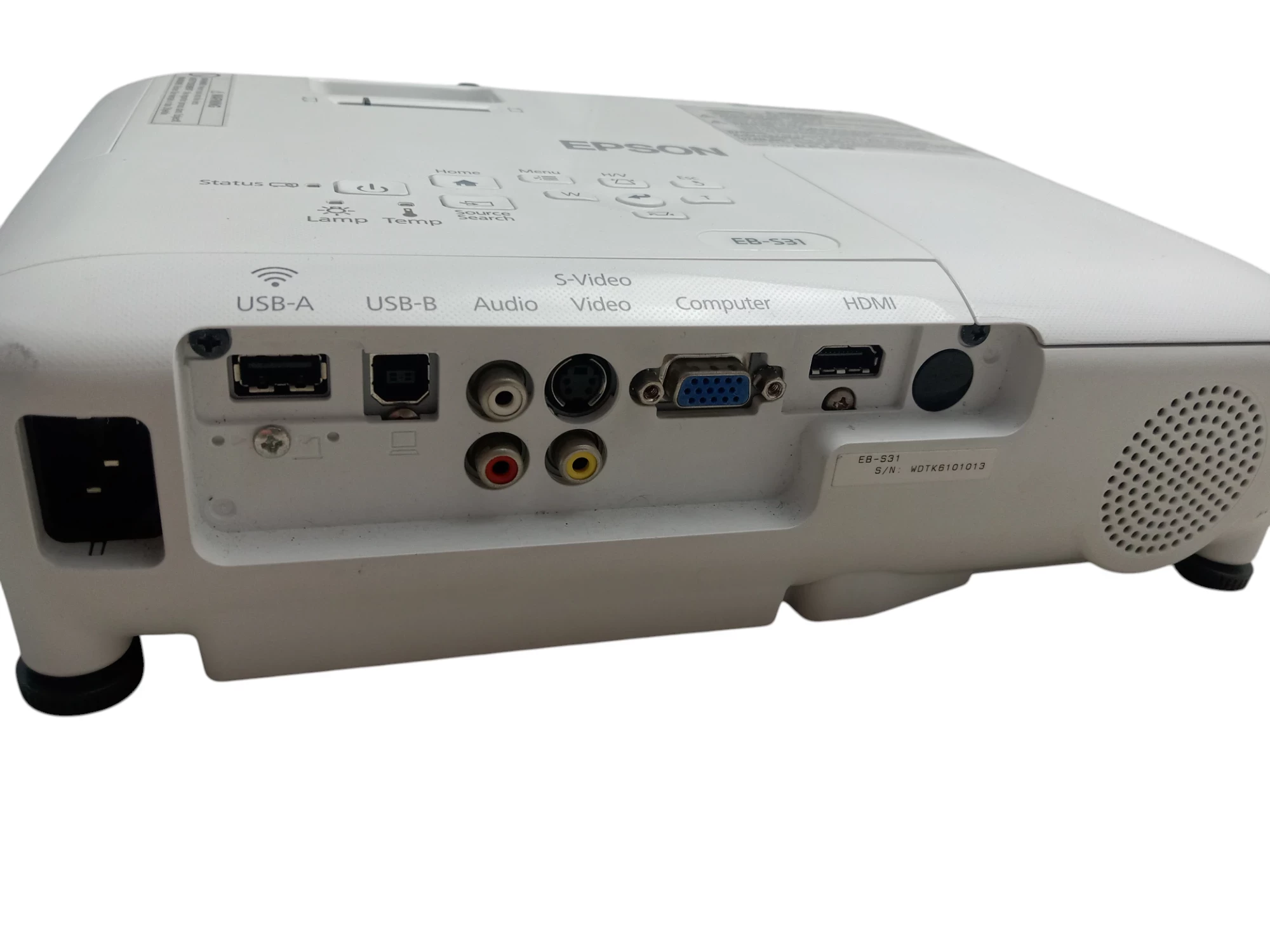 projektor-epson-h719b-eb-s31-lcd-jasnosc-lampy-ansi-3200