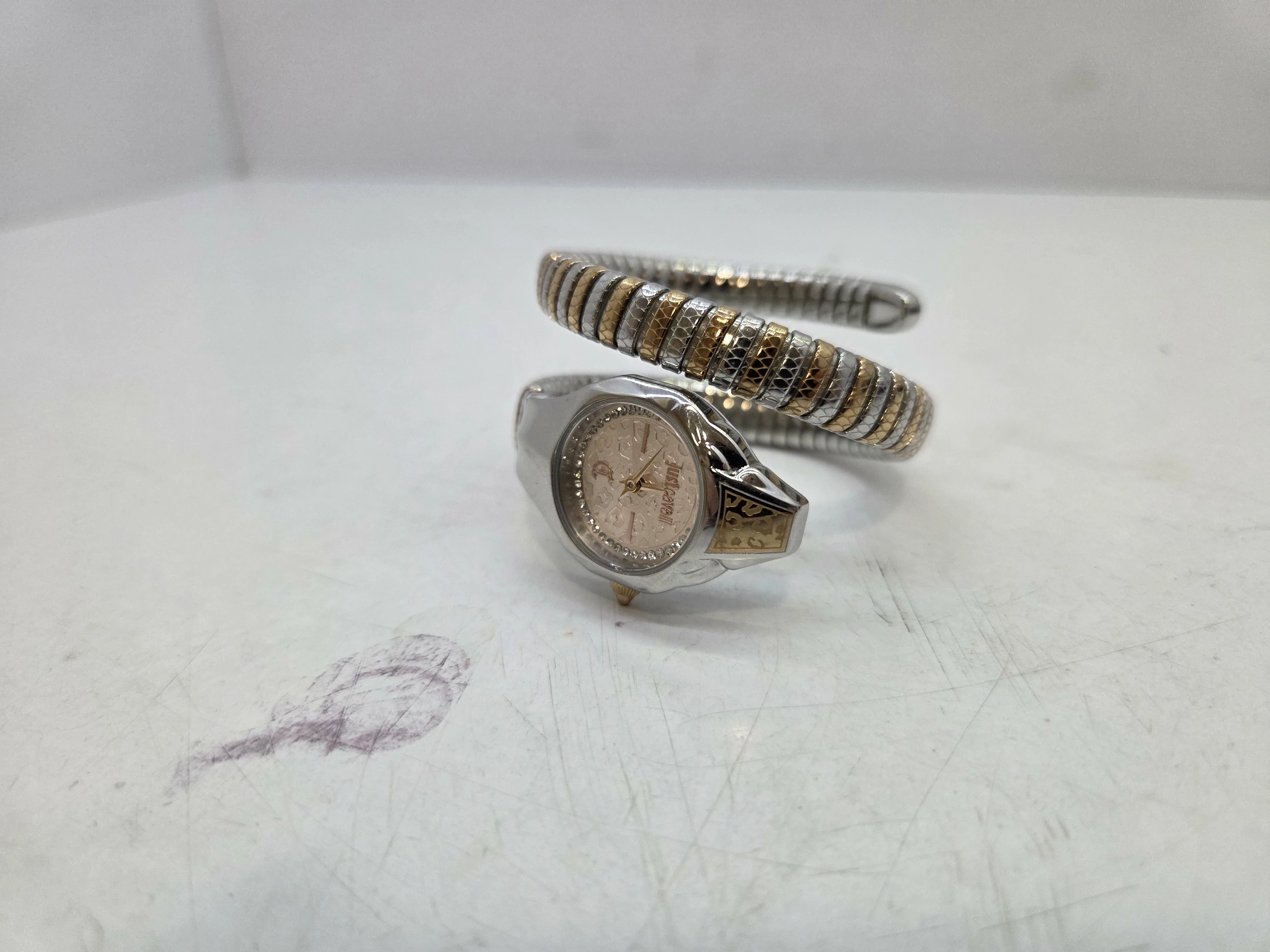 zegarek-damski-just-cavalli-1l354-rodzaj-129220-1