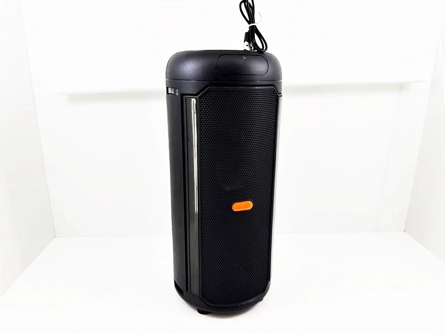 glosnik-bluetooth-cbs-3033-krzywoustego-324-wroclaw