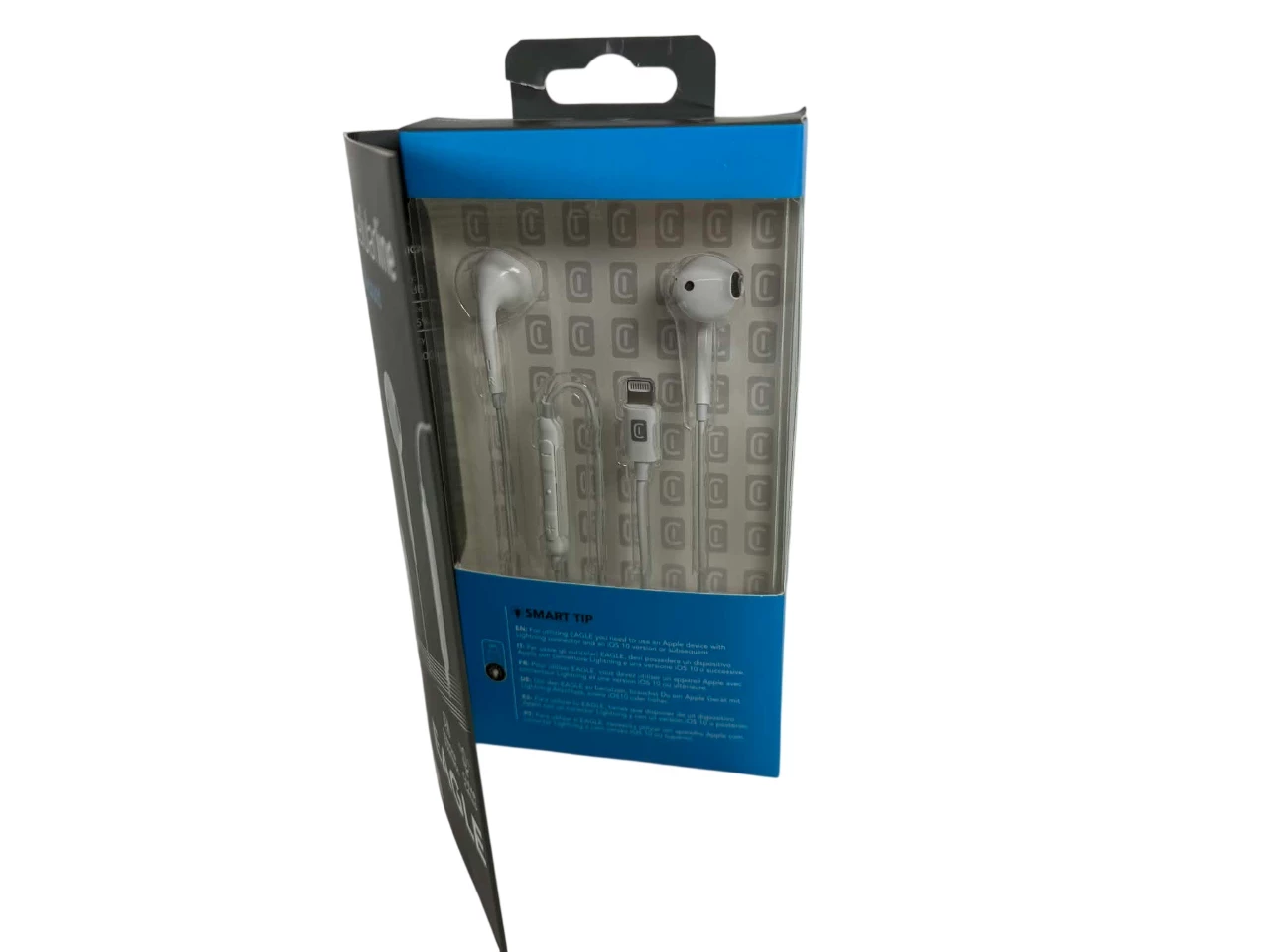 cellularline-przewodowe-sluchawki-okazja-ean-gtin-8018080446030