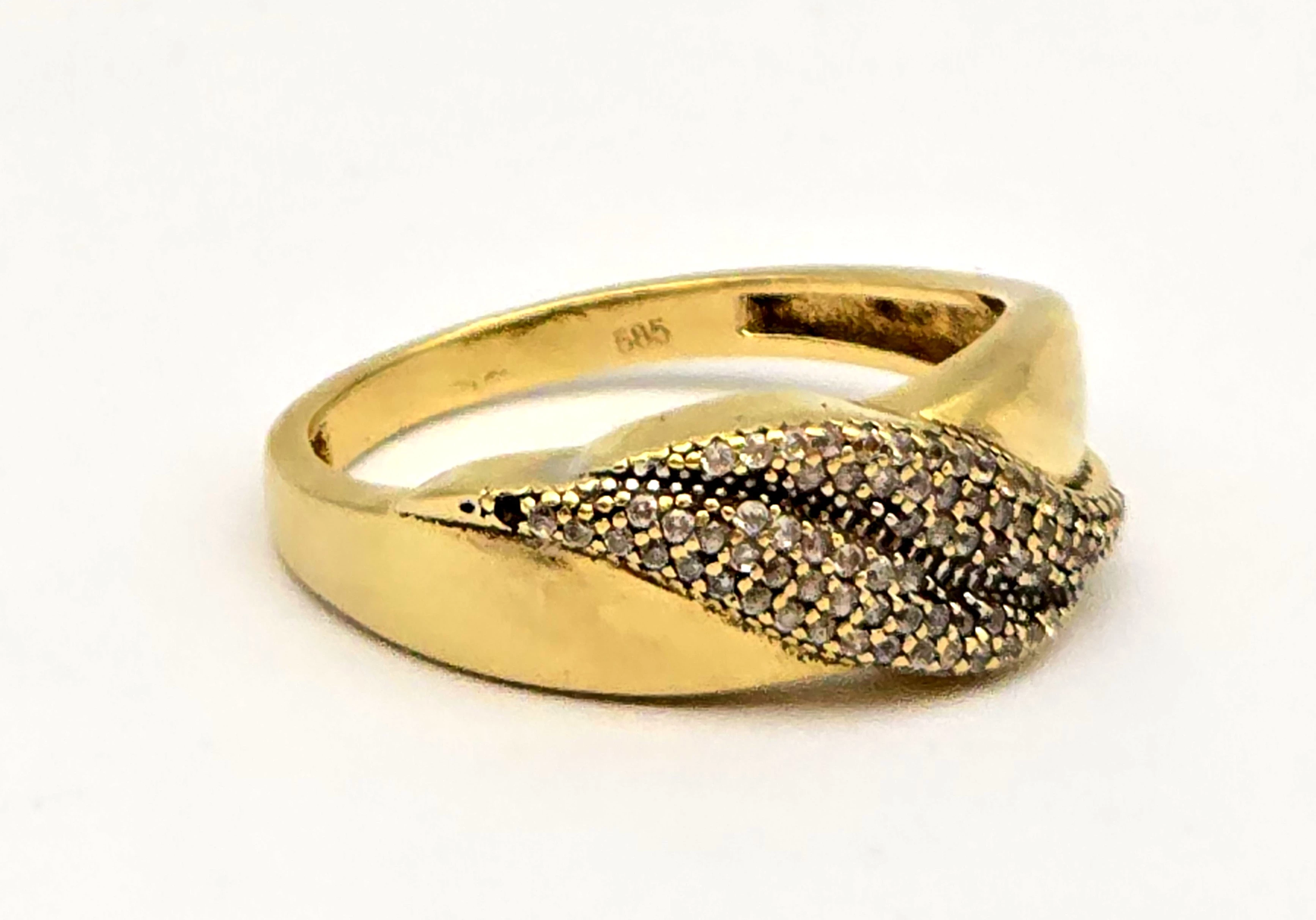 zloty-pierscionek-585-329g-r16-stan-11323-2