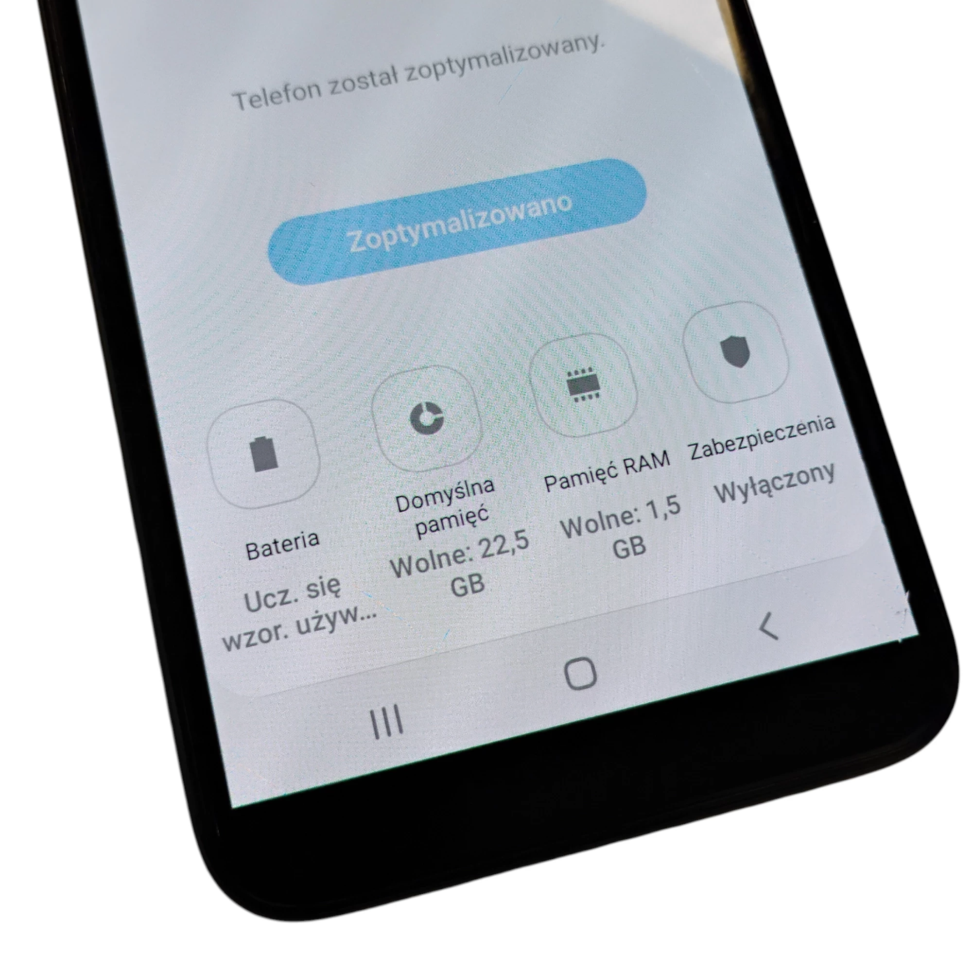 telefon-galaxy-a6-goly-wbudowana-pamiec-202869-214197