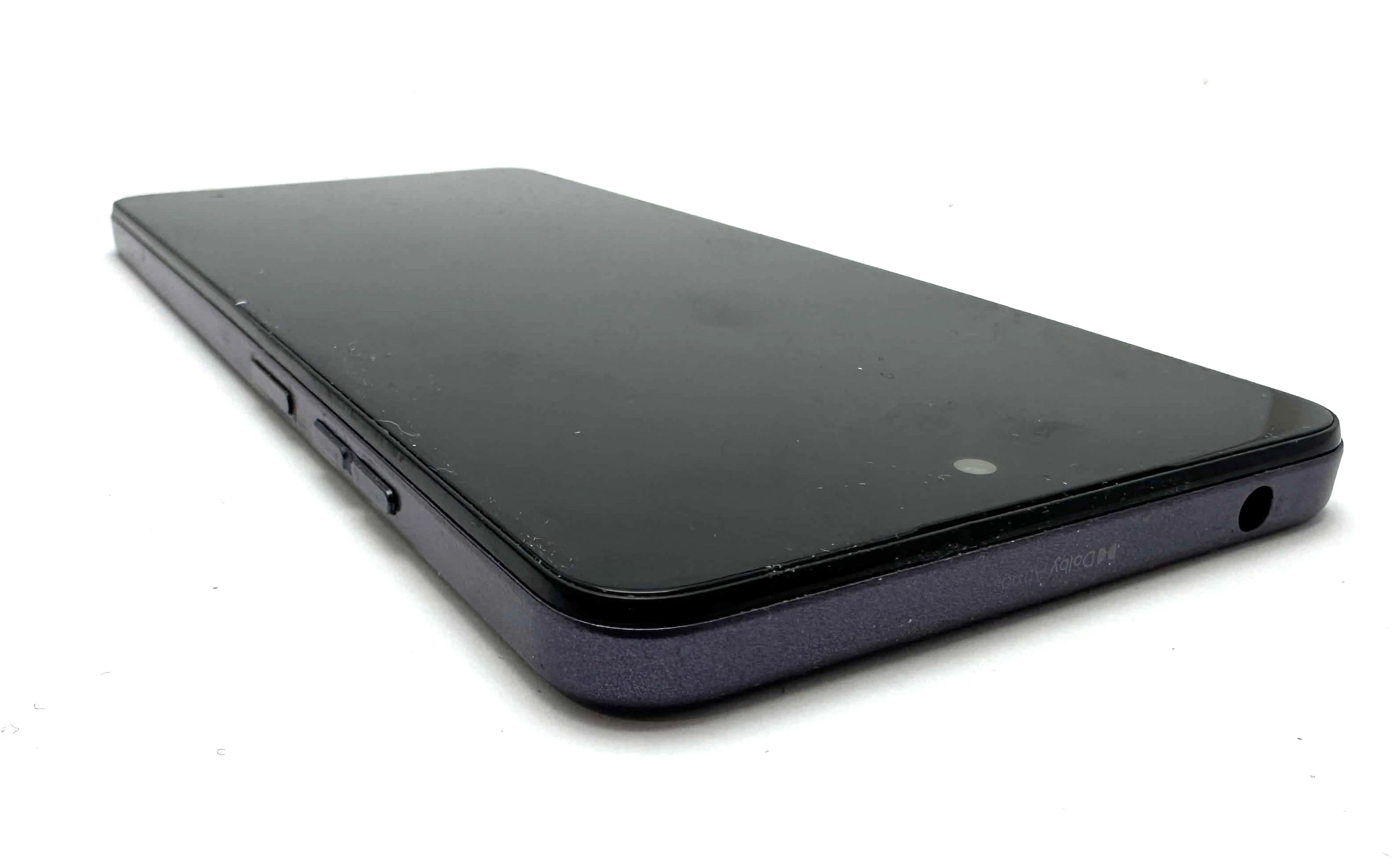 telefon-motorola-moto-g04-stan-11323-2