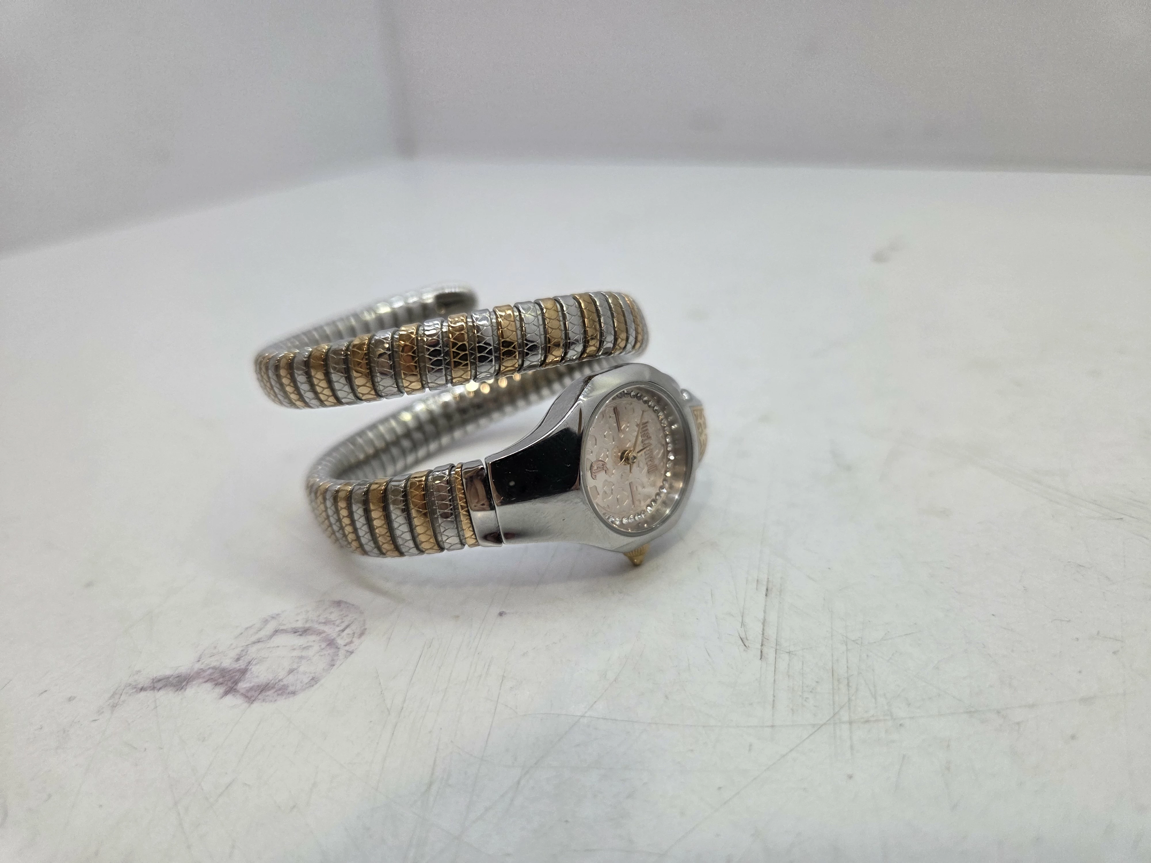 zegarek-damski-just-cavalli-1l354-ean-gtin-4894626287367